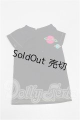 SD/OF:トップス S-26-07-12-328-TO-ZS