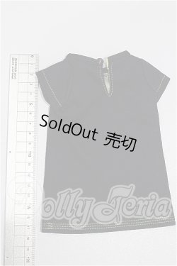 画像2: SD/OF:トップス S-26-07-12-328-TO-ZS