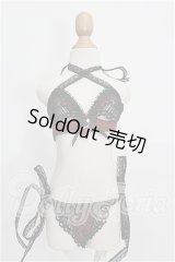DD/OF:下着 S-26-07-26-166-TO-ZS