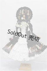 SD/OF ドレスセット：Buona notte様製 S-26-07-19-126-TO-ZS