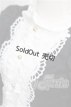 画像4: SD/OF ドレスセット：Buona notte様製 S-26-07-19-126-TO-ZS