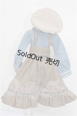 画像3: SDM＆MSD/OF:衣装セット S-26-07-19-263-TO-ZS