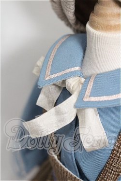 画像4: SDM＆MSD/OF:衣装セット S-26-07-19-263-TO-ZS