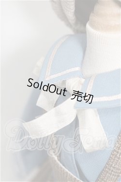 画像4: SDM＆MSD/OF:衣装セット S-26-07-19-263-TO-ZS