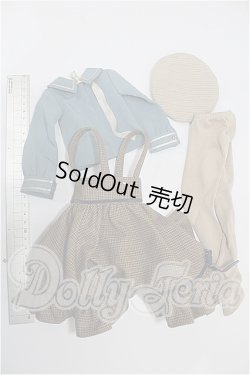 画像5: SDM＆MSD/OF:衣装セット S-26-07-19-263-TO-ZS