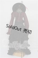 SD13G/OF:衣装セット S-26-08-23-332-TO-ZS