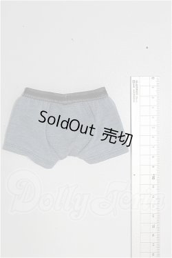 画像2: SD/OF:下着 S-26-08-09-176-TO-ZS