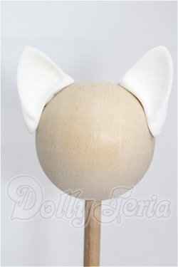 画像1: VOLKS耳パーツ S-26-07-12-283-TO-ZS