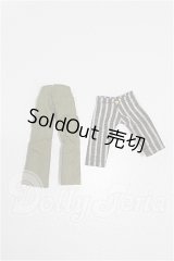 1/12サイズドール/OF:衣装 S-26-07-12-321-TO-ZS