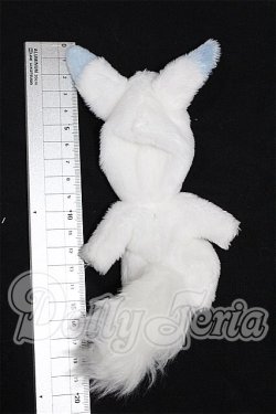 画像2: ねんどろいどどーる/OF：衣装セット S-26-07-12-323-TO-ZS