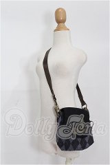 SD/OF:小物 S-26-07-12-293-TO-ZS