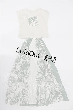 画像1: SD/OF:衣装セット S-26-07-12-326-TO-ZS