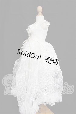 画像2: SD/OF:衣装セット S-26-07-12-325-TO-ZS