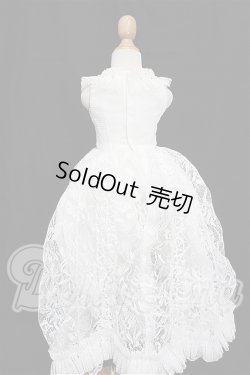 画像3: SD/OF:衣装セット S-26-07-12-325-TO-ZS