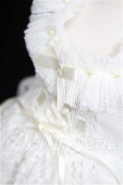 画像4: SD/OF:衣装セット S-26-07-12-325-TO-ZS
