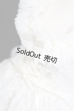 画像4: SD/OF:衣装セット S-26-07-12-325-TO-ZS