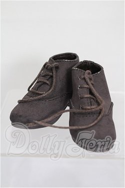 画像1: SDM＆MSD/OF:靴 S-26-07-12-300-TO-ZS