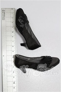 画像3: SD/OF:靴 S-26-07-12-296-TO-ZS