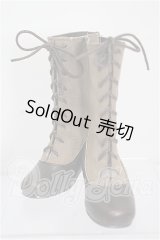 SD13G/OF:靴 S-26-07-12-298-TO-ZS