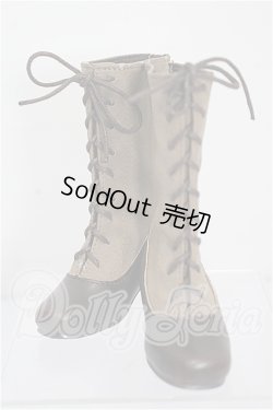 画像1: SD13G/OF:靴 S-26-07-12-298-TO-ZS
