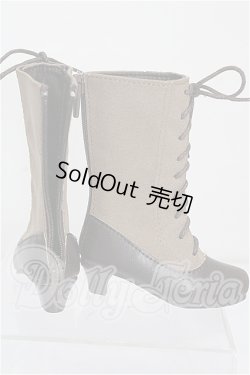 画像2: SD13G/OF:靴 S-26-07-12-298-TO-ZS