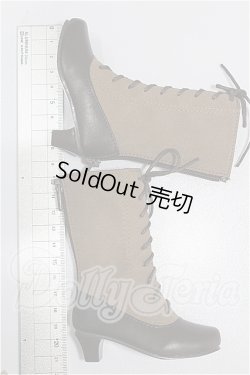 画像3: SD13G/OF:靴 S-26-07-12-298-TO-ZS