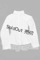 SD/OF:トップス S-26-07-12-329-YB-ZS