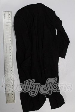 画像2: SDGrB＆SD13男の子/OF:アウター S-26-07-19-166-YB-ZS