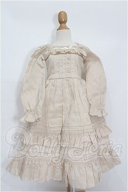 画像1: SD/OF:ワンピース S-26-07-12-330-YB-ZS