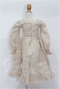 画像3: SD/OF:ワンピース S-26-07-12-330-YB-ZS