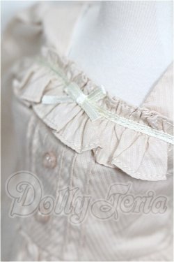 画像4: SD/OF:ワンピース S-26-07-12-330-YB-ZS