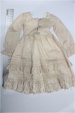 画像5: SD/OF:ワンピース S-26-07-12-330-YB-ZS