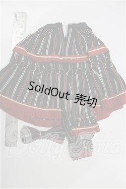 画像2: SD/OF:スカート S-26-07-12-331-YB-ZS