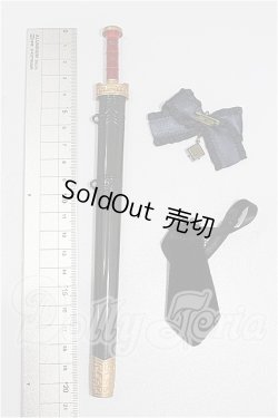 画像2: SD/OF:小物 S-26-07-12-289-YB-ZS