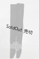 DD/OF:靴下 S-26-07-26-167-YB-ZS