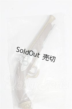 画像1: SD/OF:小物 S-26-07-12-286-YB-ZS