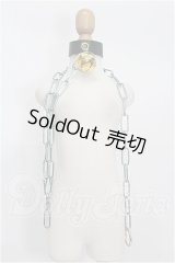 SD/OF:小物 S-26-07-12-287-YB-ZS