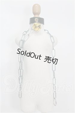 画像1: SD/OF:小物 S-26-07-12-287-YB-ZS