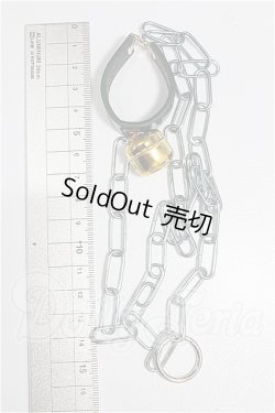 画像2: SD/OF:小物 S-26-07-12-287-YB-ZS
