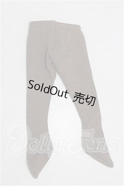 画像1: 幼SD/OF:靴下 S-26-07-26-168-YB-ZS