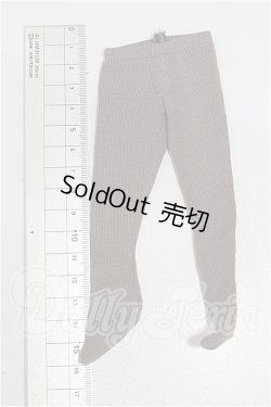 画像2: 幼SD/OF:靴下 S-26-07-26-168-YB-ZS