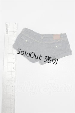画像2: MDD/OF:パンツ S-26-07-19-184-YB-ZS