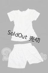 SDM＆MSD/OF:衣装セット S-26-07-19-266-YB-ZS