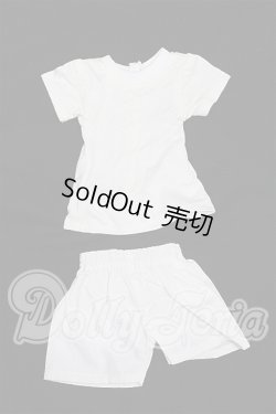 画像1: SDM＆MSD/OF:衣装セット S-26-07-19-266-YB-ZS