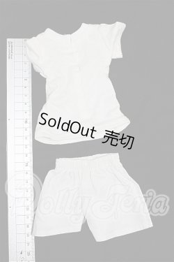 画像2: SDM＆MSD/OF:衣装セット S-26-07-19-266-YB-ZS