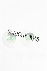 22mm/アニメアイ S-26-07-19-296-YB-ZS