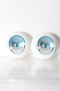 画像1: 19ｍｍ/アニメアイ S-26-09-20-236-YB-ZS