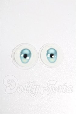 画像1: 18ｍｍ/アニメアイ S-26-07-19-299-YB-ZS