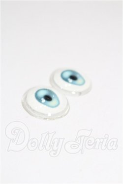 画像2: 18ｍｍ/アニメアイ S-26-07-19-299-YB-ZS