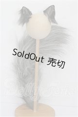 DD/OF:小物 S-26-07-12-292-YB-ZS
